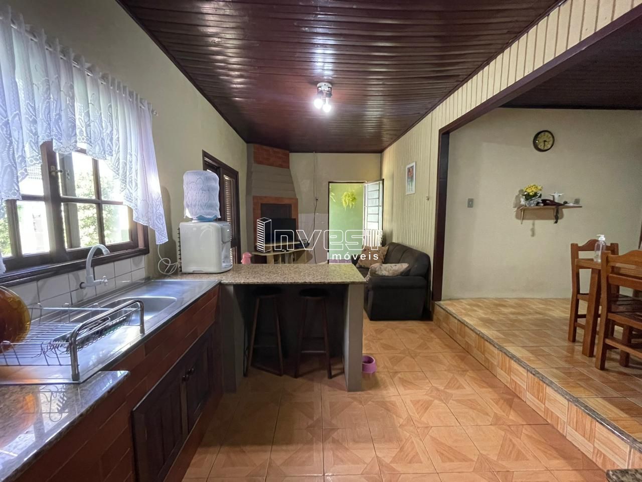 Casa, 3 quartos, 192 m² - Foto 5