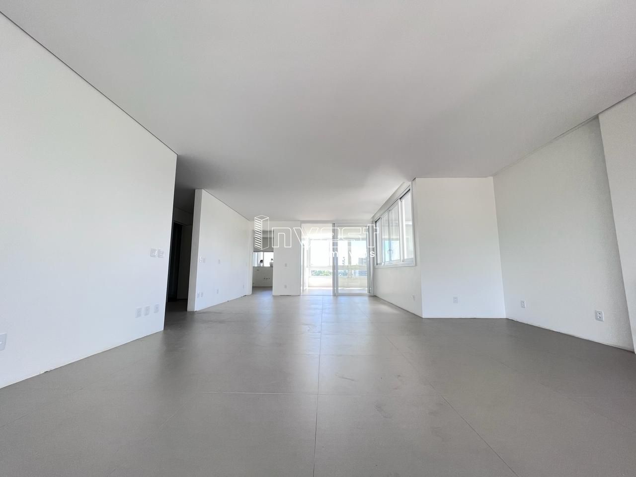 Apartamento à venda com 3 quartos, 292m² - Foto 12