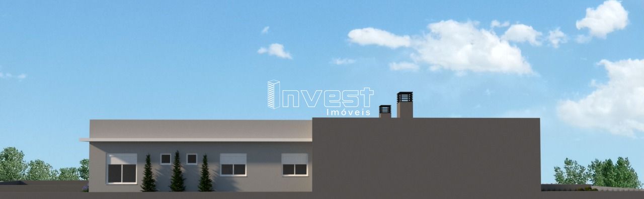 Casa, 3 quartos, 100 m² - Foto 3