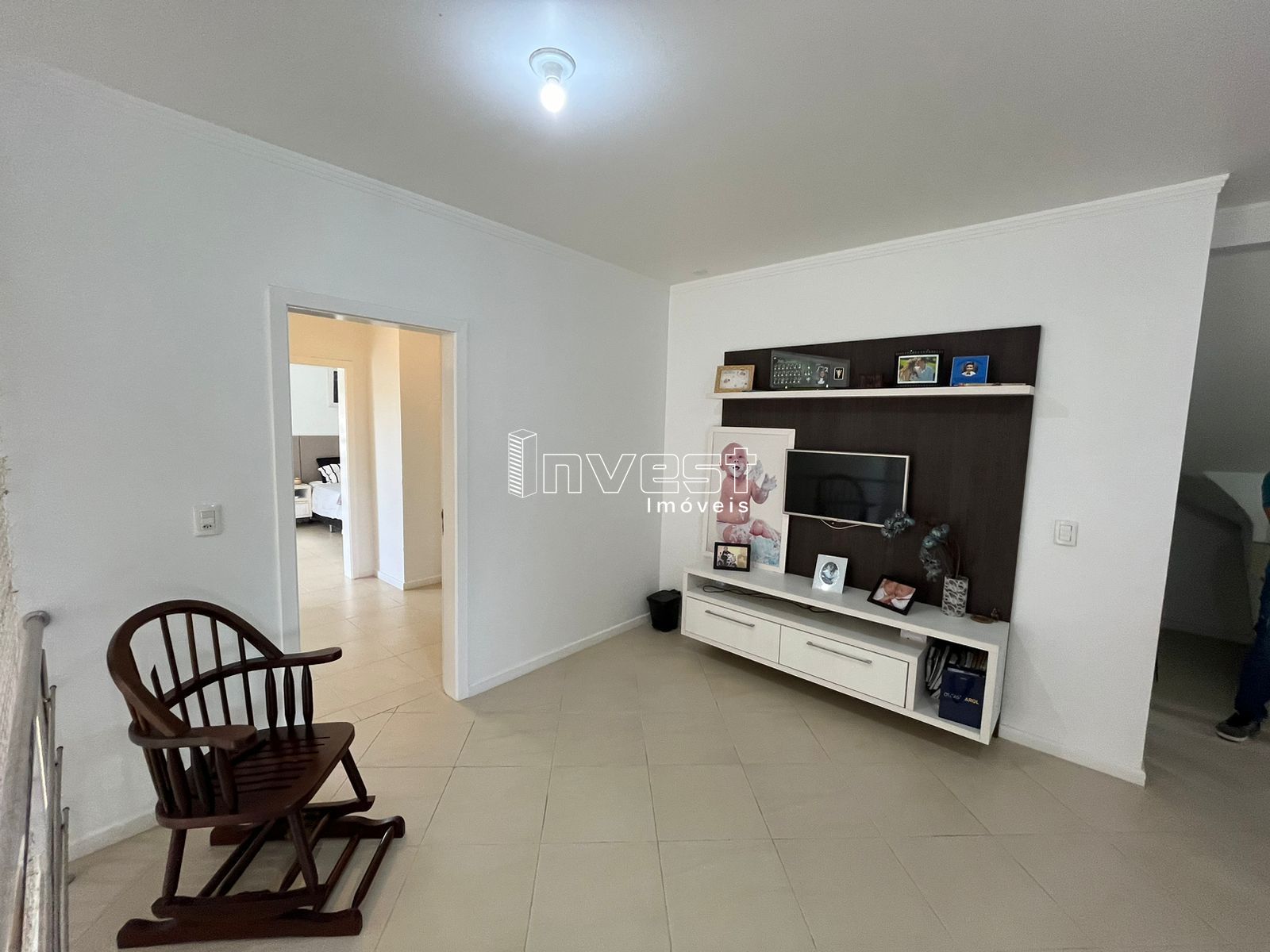 Casa à venda com 3 quartos, 211m² - Foto 21