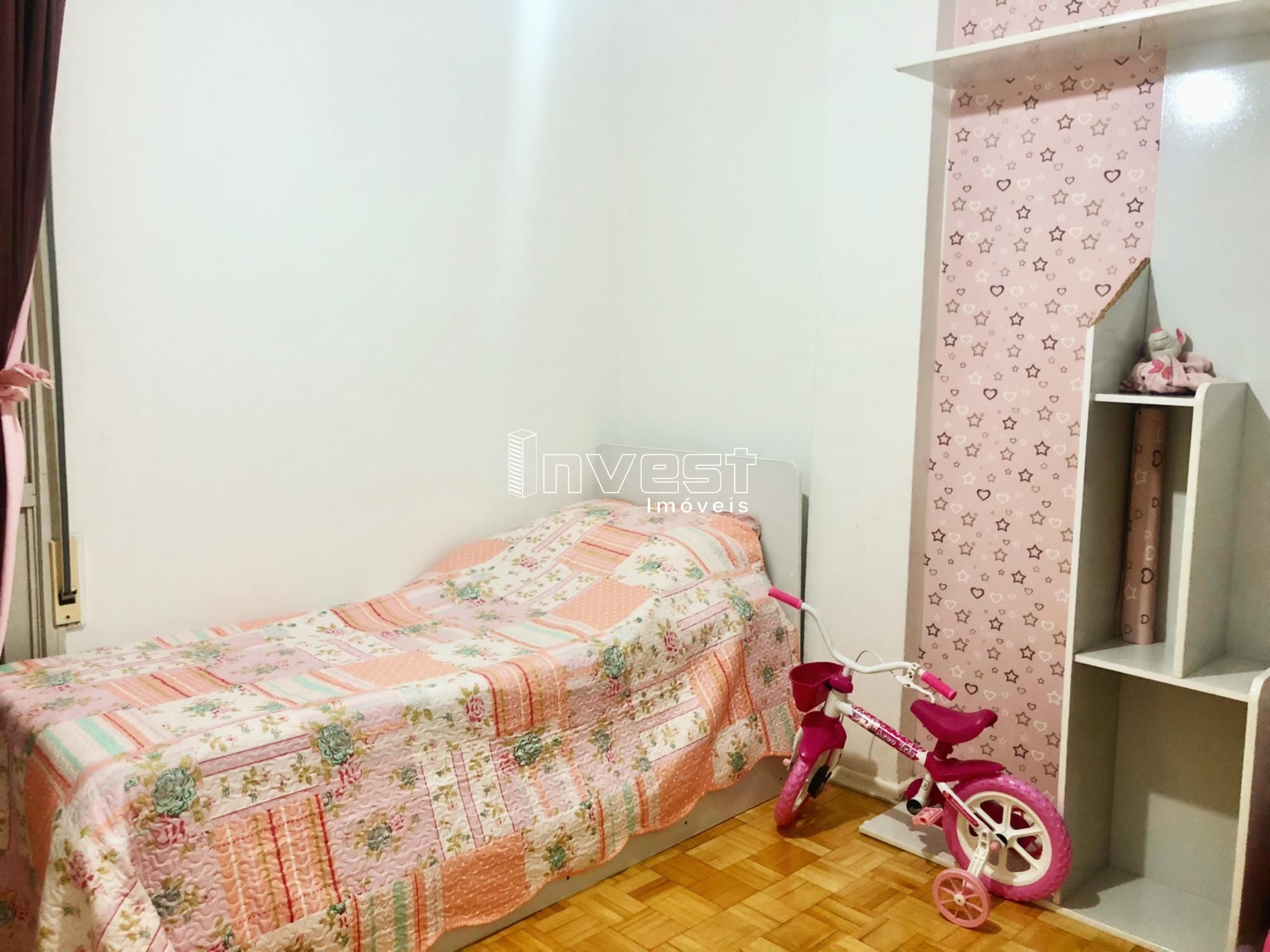 Apartamento à venda com 2 quartos, 69m² - Foto 10