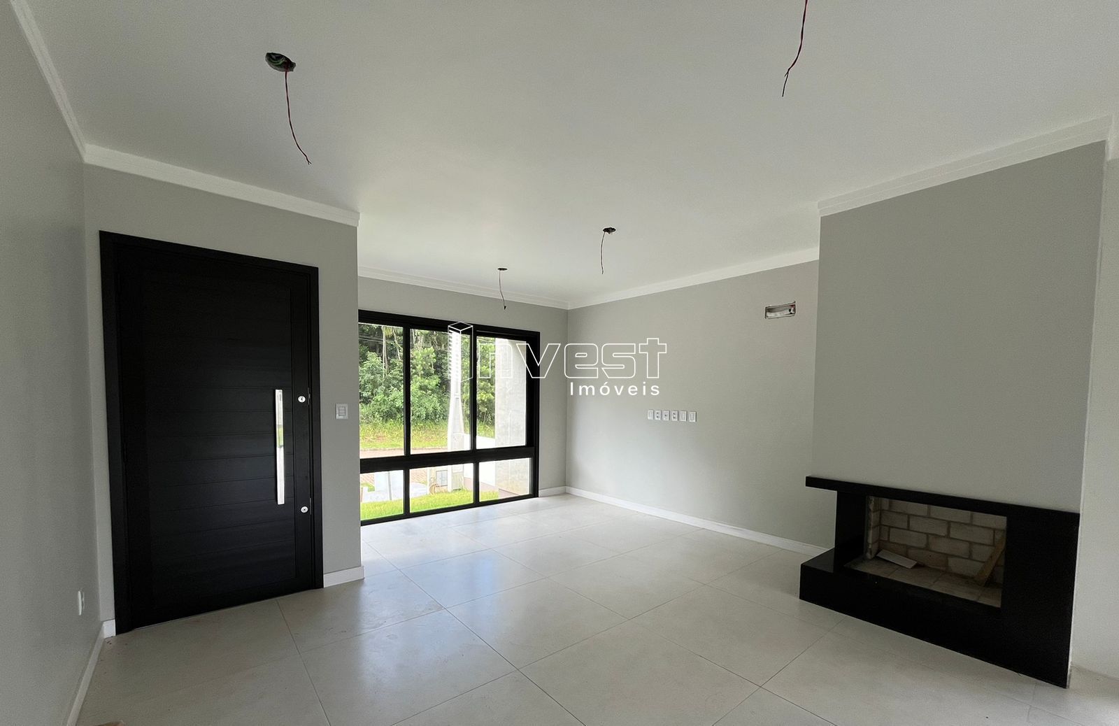 Casa, 3 quartos, 163 m² - Foto 6