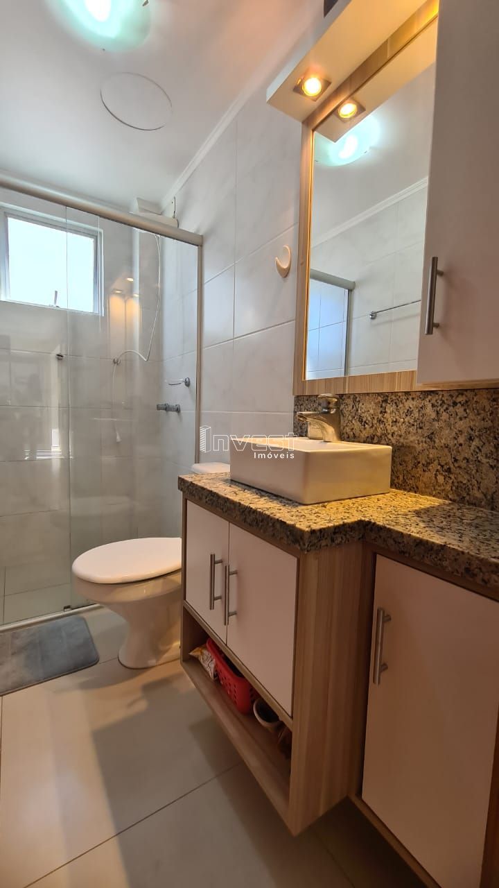 Apartamento, 3 quartos, 73 m² - Foto 12