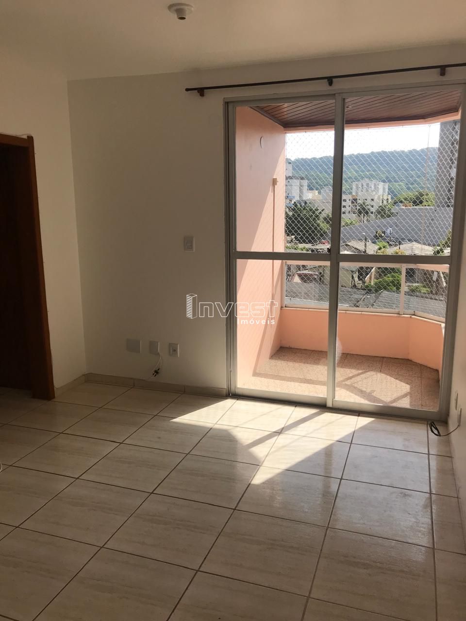 Apartamento à venda com 2 quartos, 98m² - Foto 2