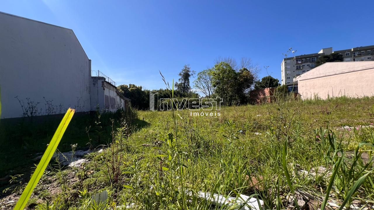 Terreno à venda, 1950m² - Foto 4