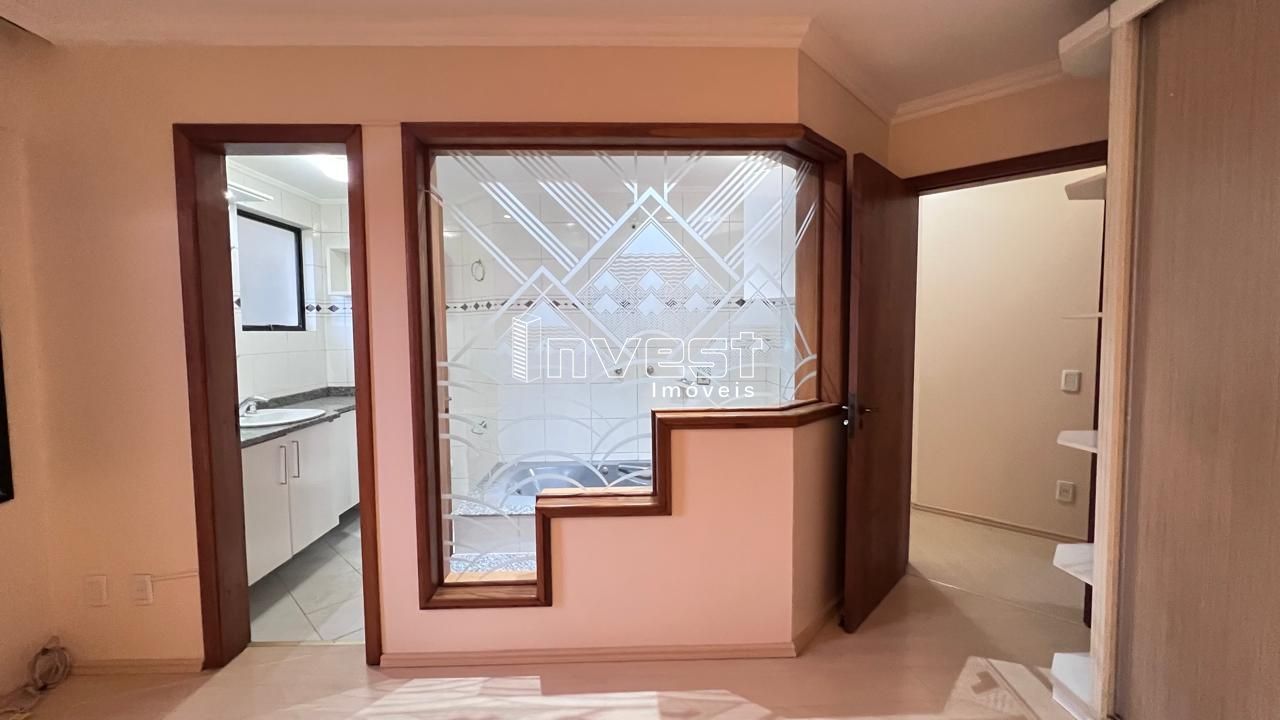 Apartamento à venda com 3 quartos, 96m² - Foto 12