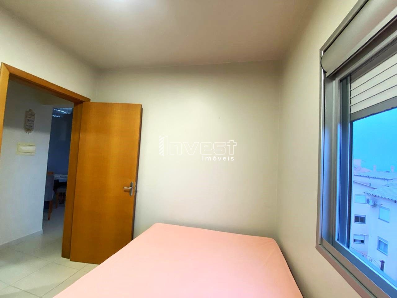 Apartamento, 2 quartos, 51 m² - Foto 12