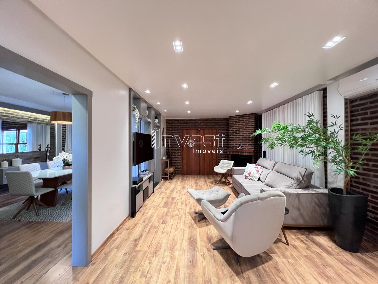 Casa à venda com 2 quartos, 240m² - Foto 5