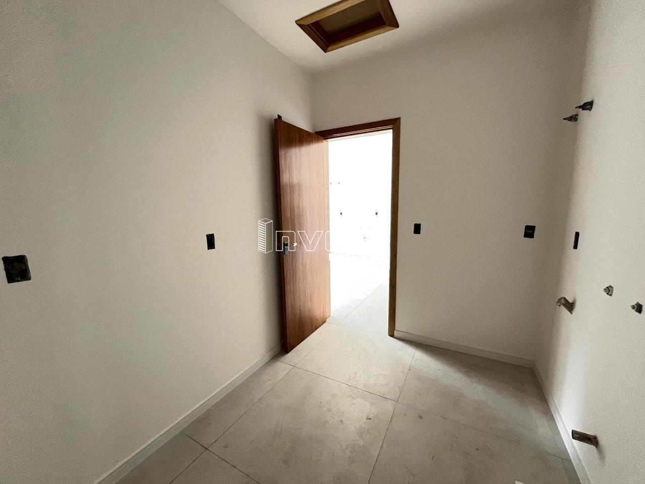 Casa à venda com 3 quartos, 180m² - Foto 19