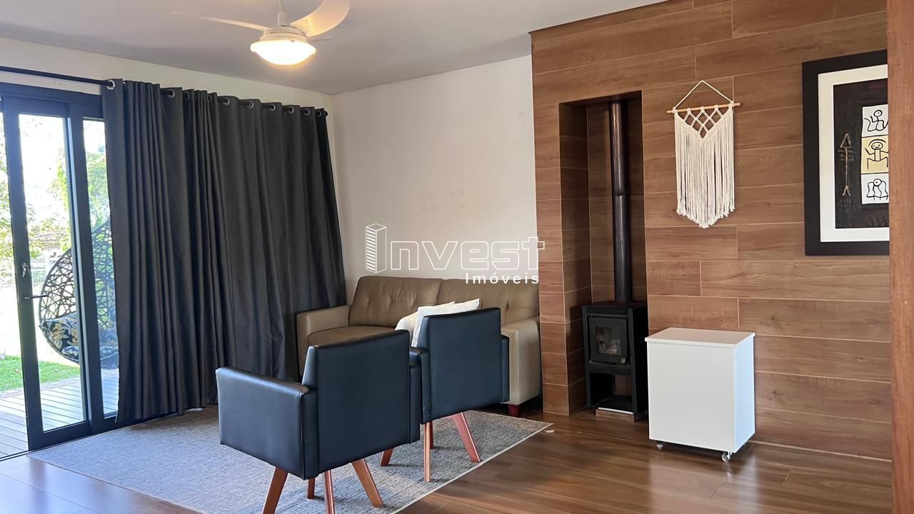 Fazenda à venda com 3 quartos, 190m² - Foto 24