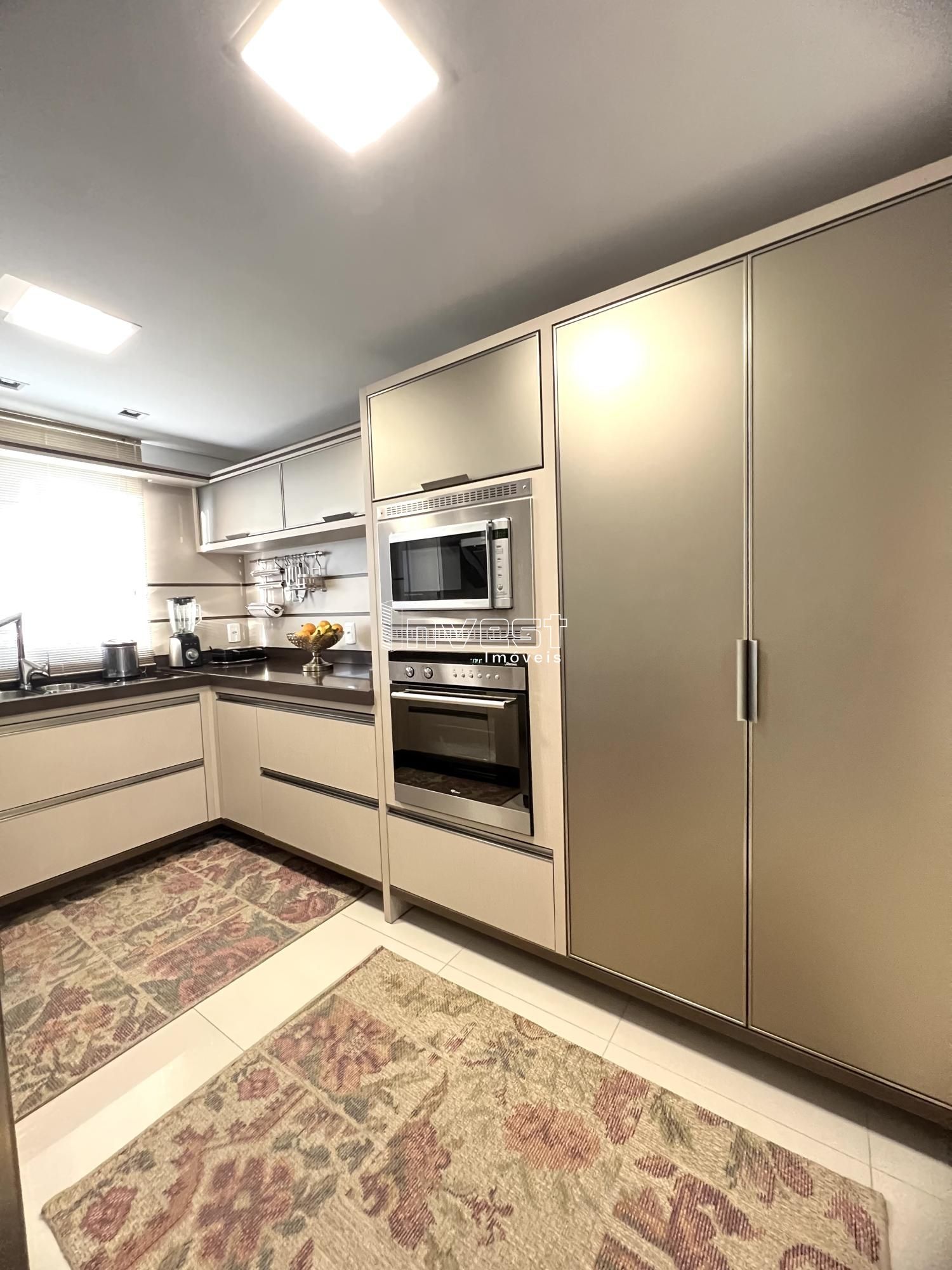 Apartamento, 3 quartos, 192 m² - Foto 19