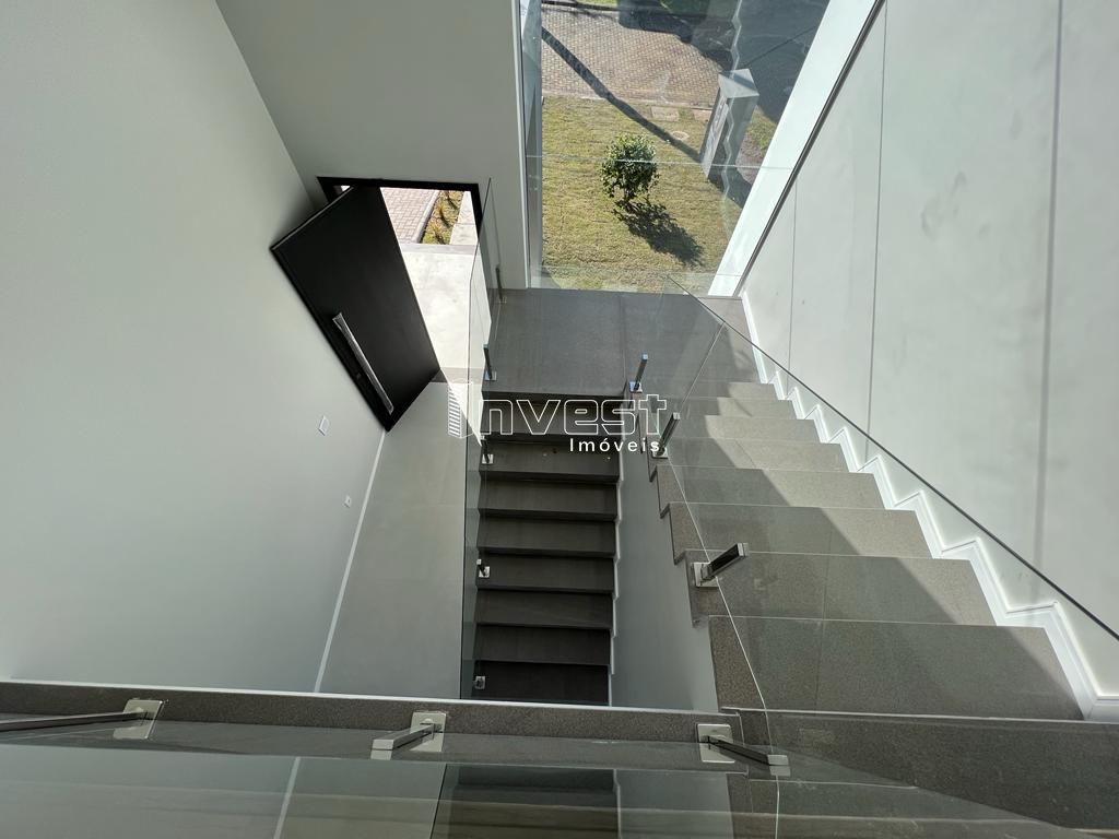 Casa de Condomínio à venda com 3 quartos, 208m² - Foto 19