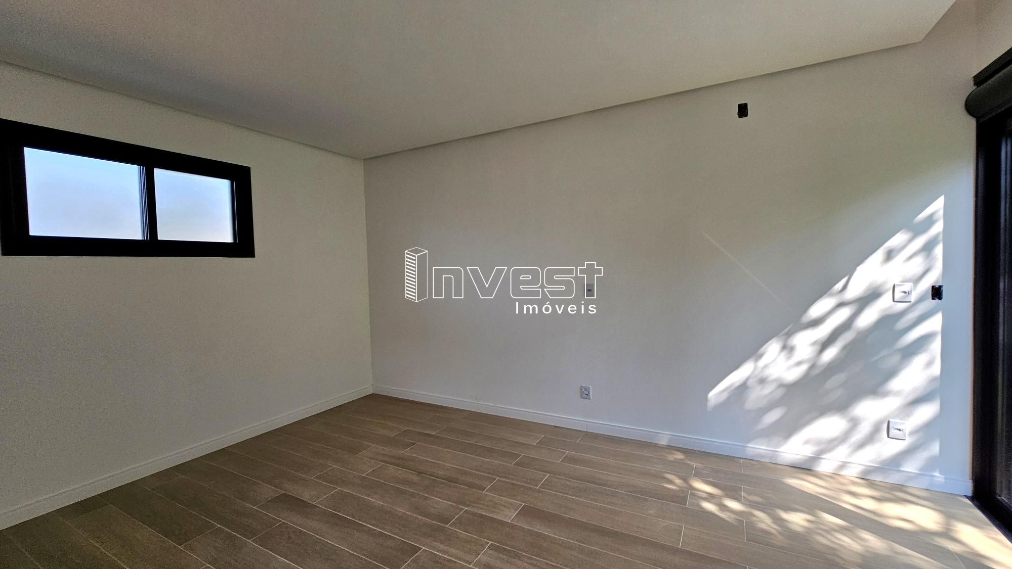 Casa, 3 quartos, 194 m² - Foto 12