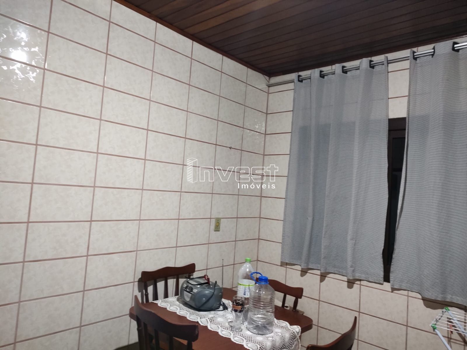 Casa à venda com 3 quartos, 138m² - Foto 6
