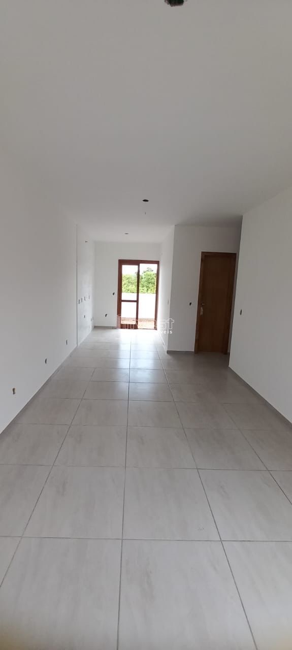 Casa, 2 quartos, 60 m² - Foto 2
