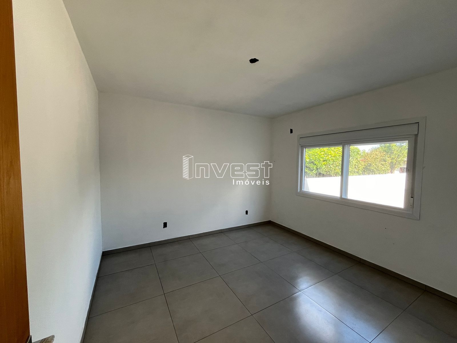 Apartamento à venda com 2 quartos, 59m² - Foto 13