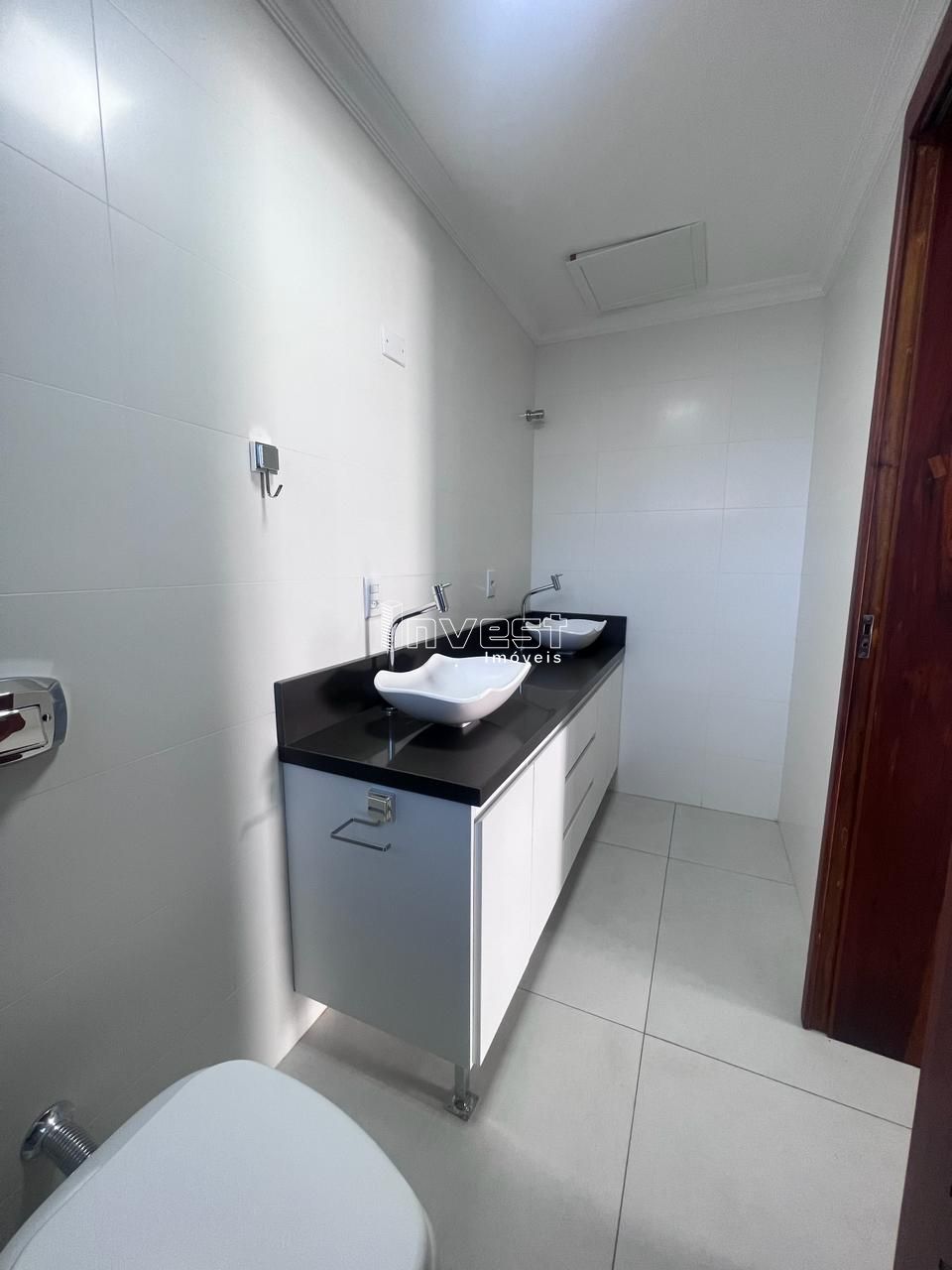 Casa à venda com 3 quartos, 279m² - Foto 14