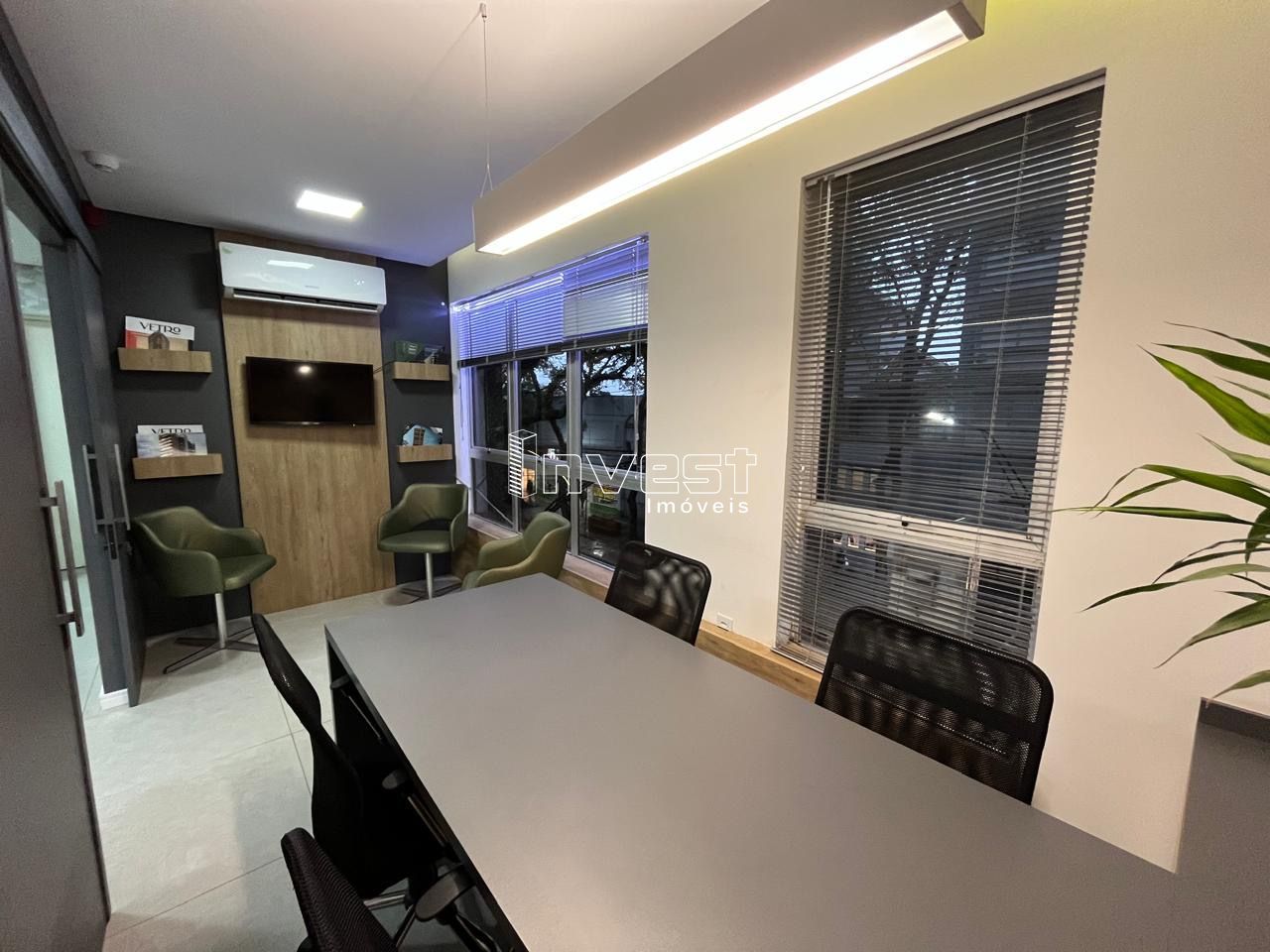 Sala-Conjunto, 49 m² - Foto 7