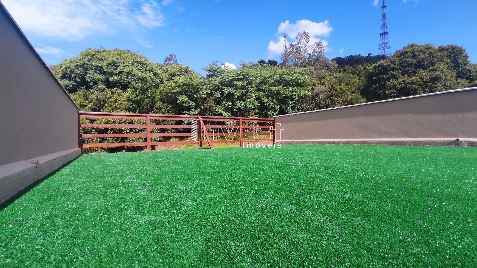 Casa, 2 quartos, 85 m² - Foto 12