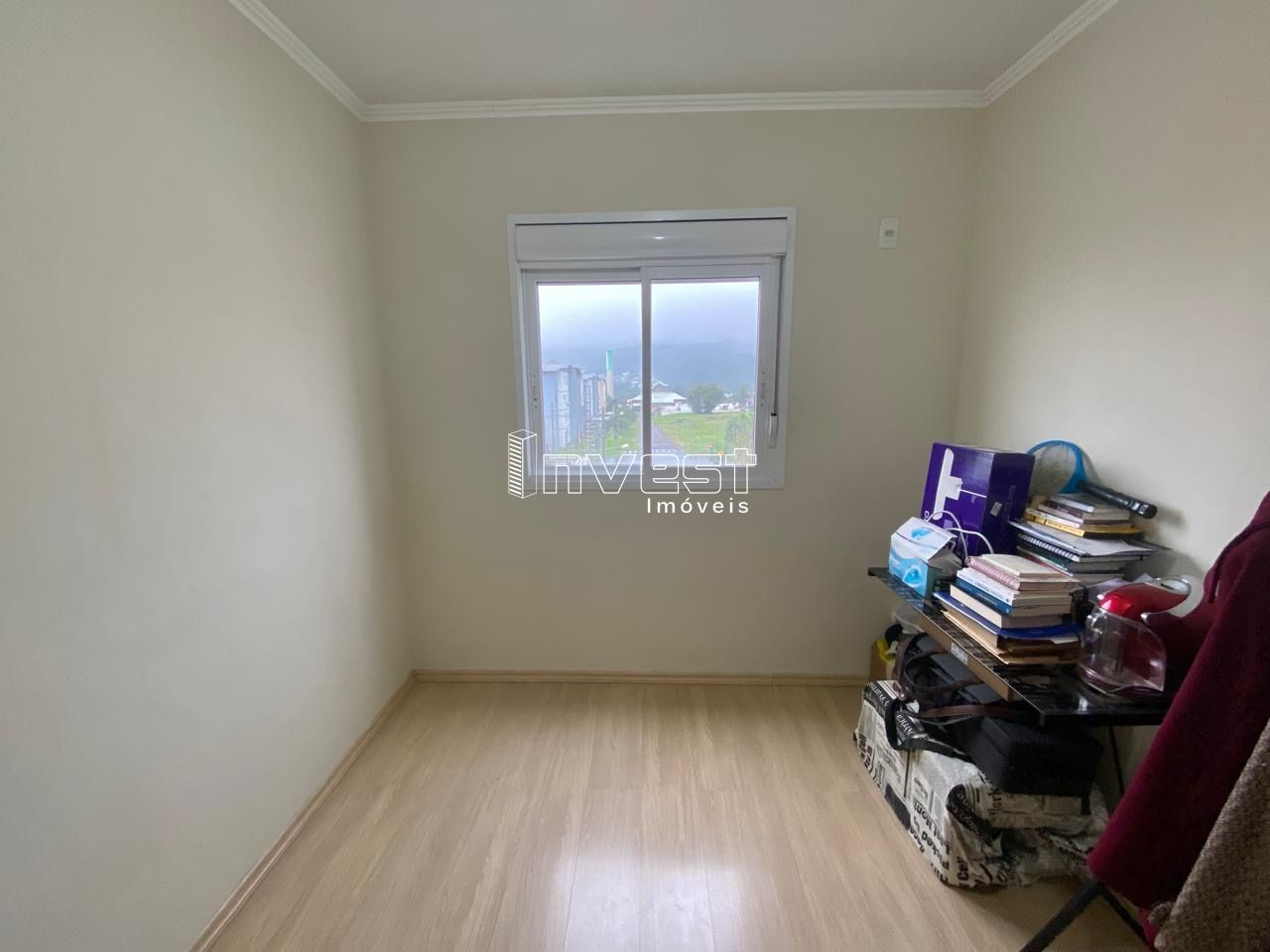 Apartamento à venda com 2 quartos, 68m² - Foto 7