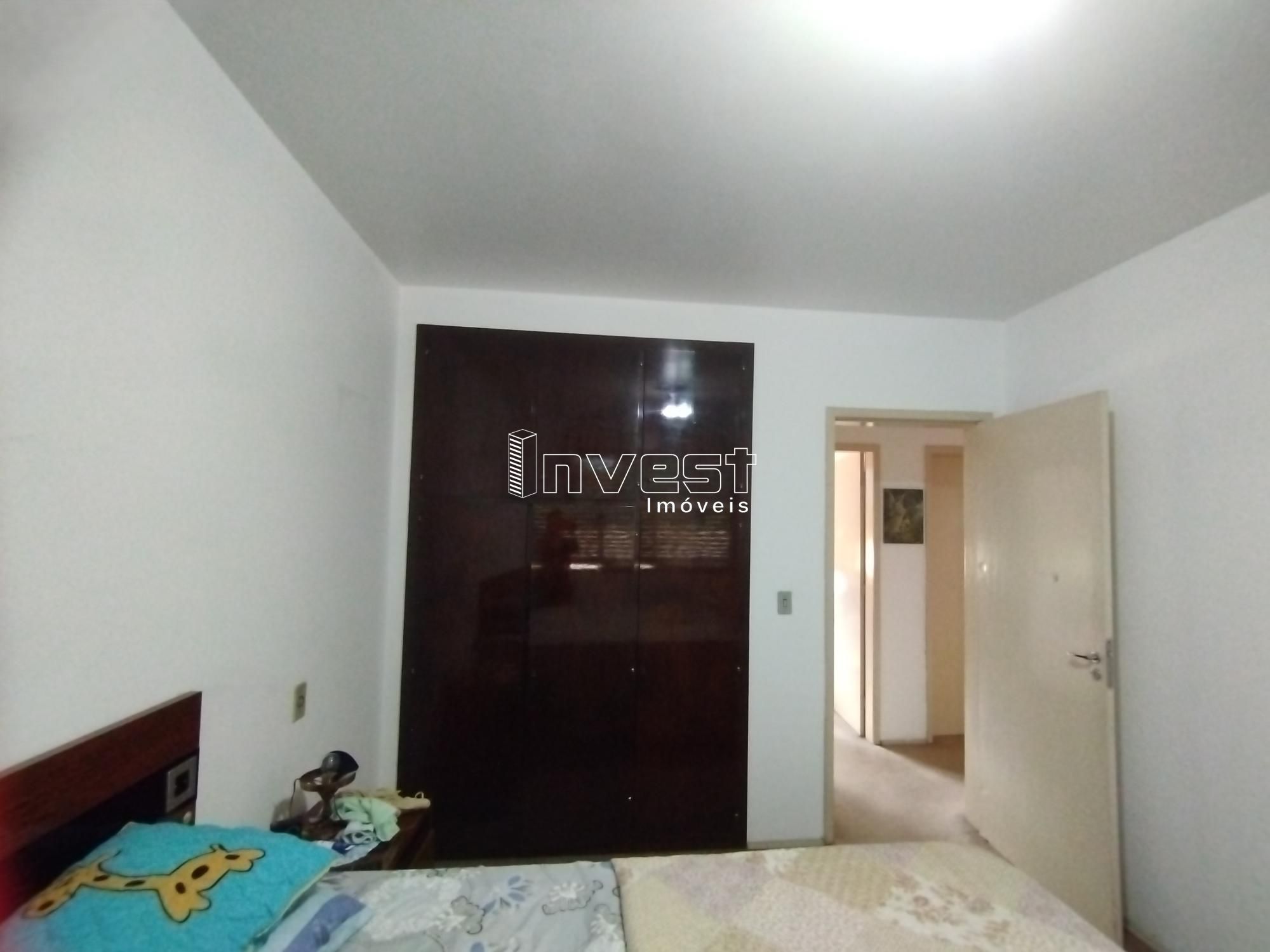 Apartamento à venda com 2 quartos, 86m² - Foto 20