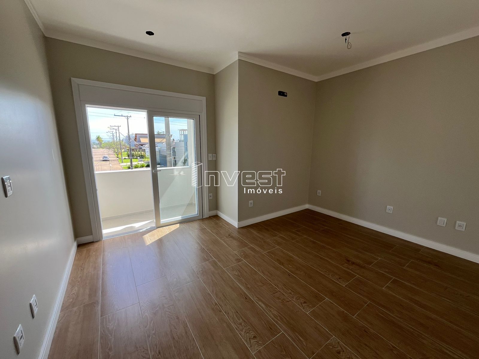 Casa de Condomínio, 3 quartos - Foto 16