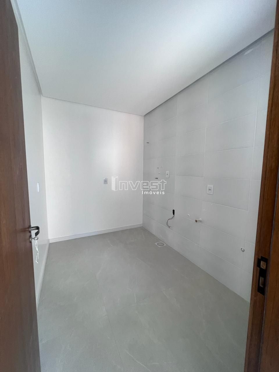 Casa, 3 quartos, 314 m² - Foto 14