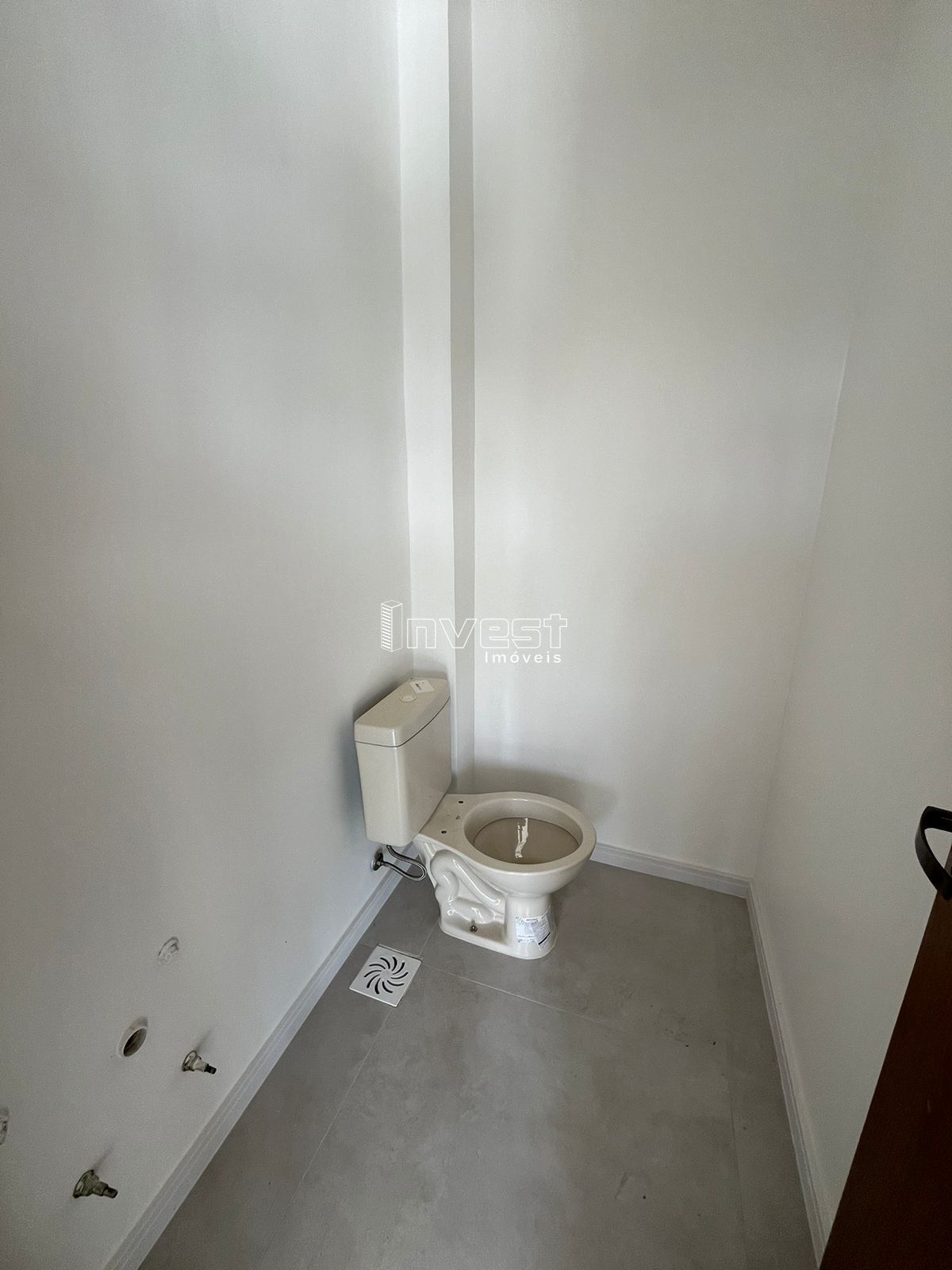 Casa de Condomínio à venda com 3 quartos, 200m² - Foto 24