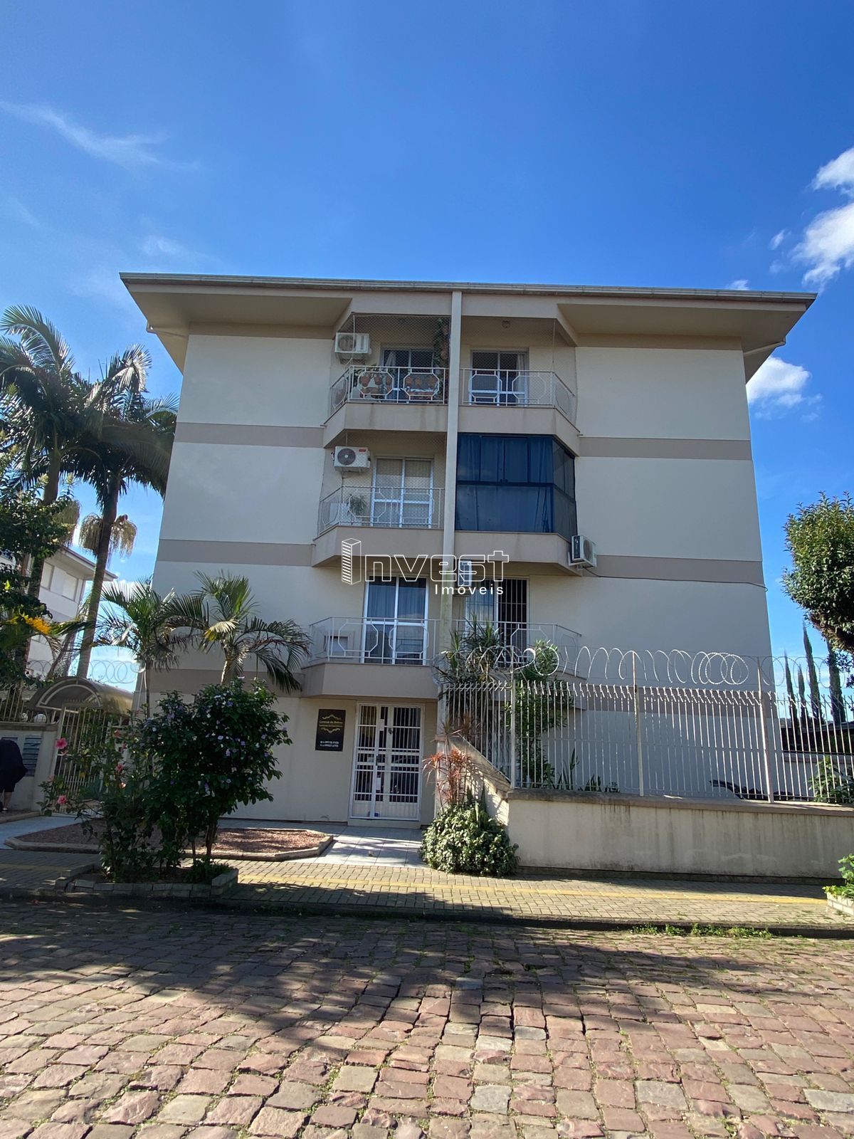 Apartamento, 2 quartos, 103 m² - Foto 22