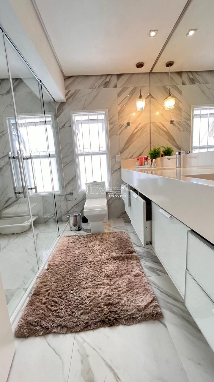 Casa, 4 quartos, 410 m² - Foto 20