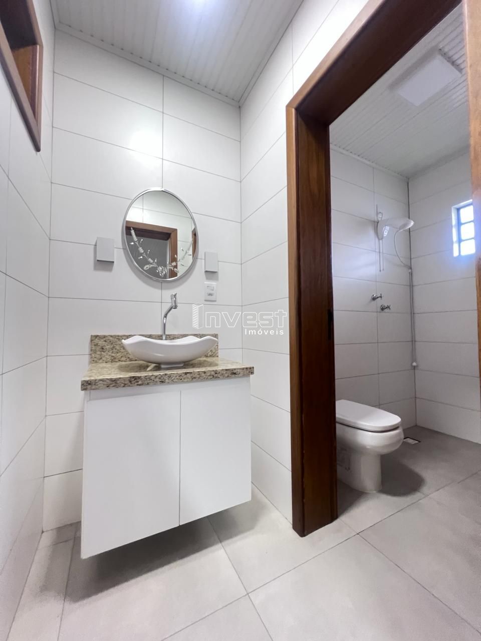 Casa, 3 quartos, 279 m² - Foto 21