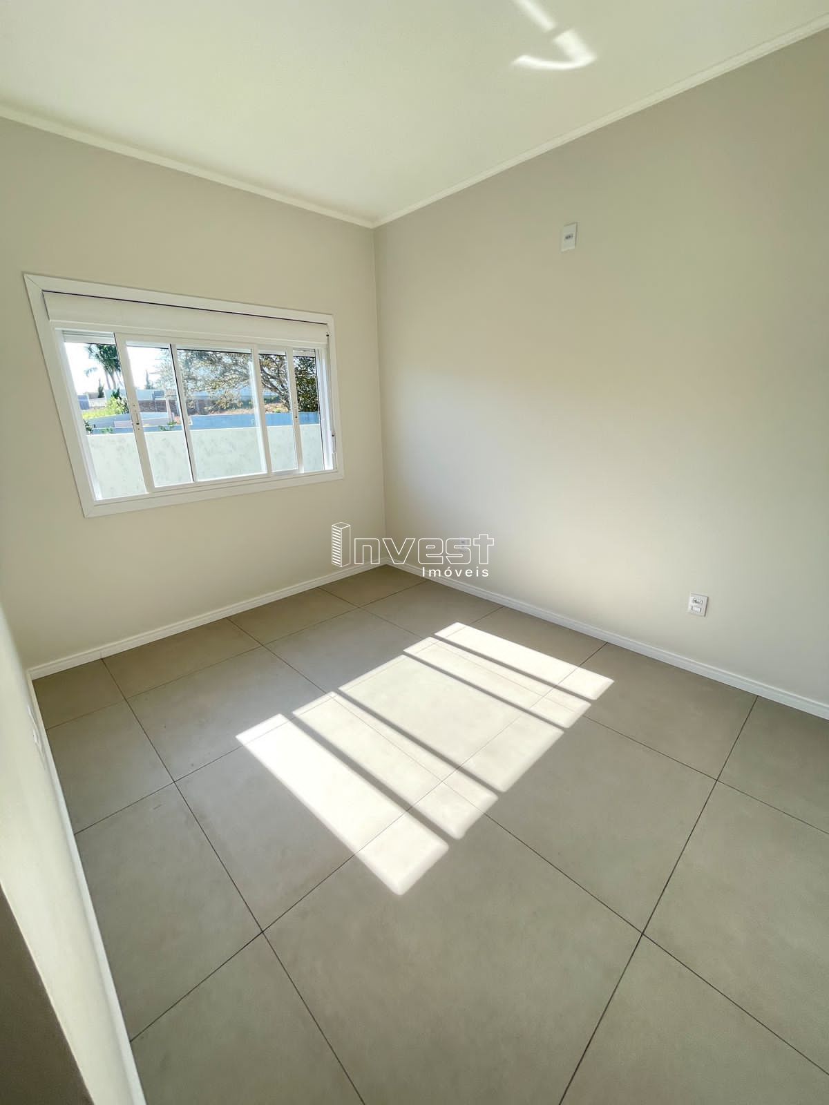 Casa, 3 quartos, 130 m² - Foto 16