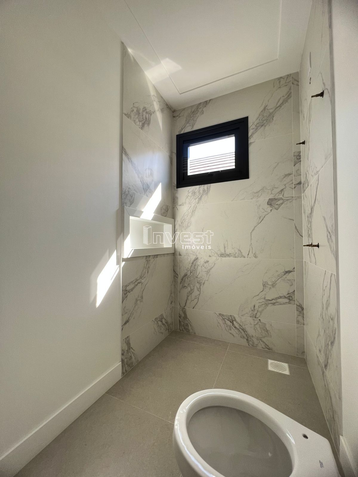 Casa, 3 quartos, 208 m² - Foto 19