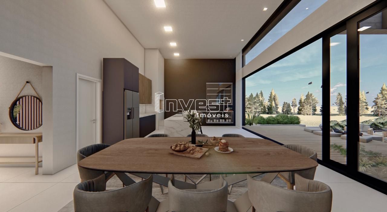 Casa de Condomínio, 3 quartos - Foto 16