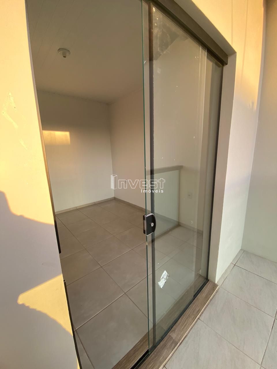 Apartamento à venda com 2 quartos, 78m² - Foto 11