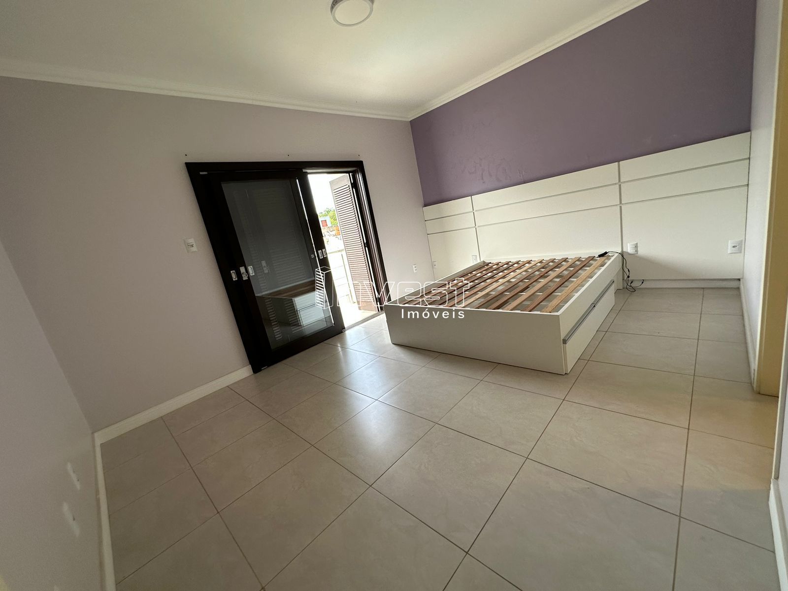 Casa, 3 quartos, 227 m² - Foto 11