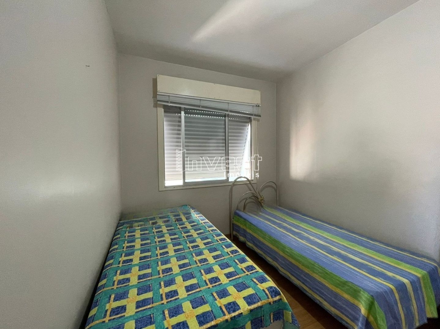 Apartamento à venda com 2 quartos, 71m² - Foto 12