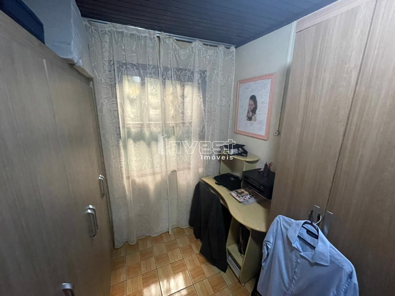 Casa à venda com 3 quartos, 192m² - Foto 19