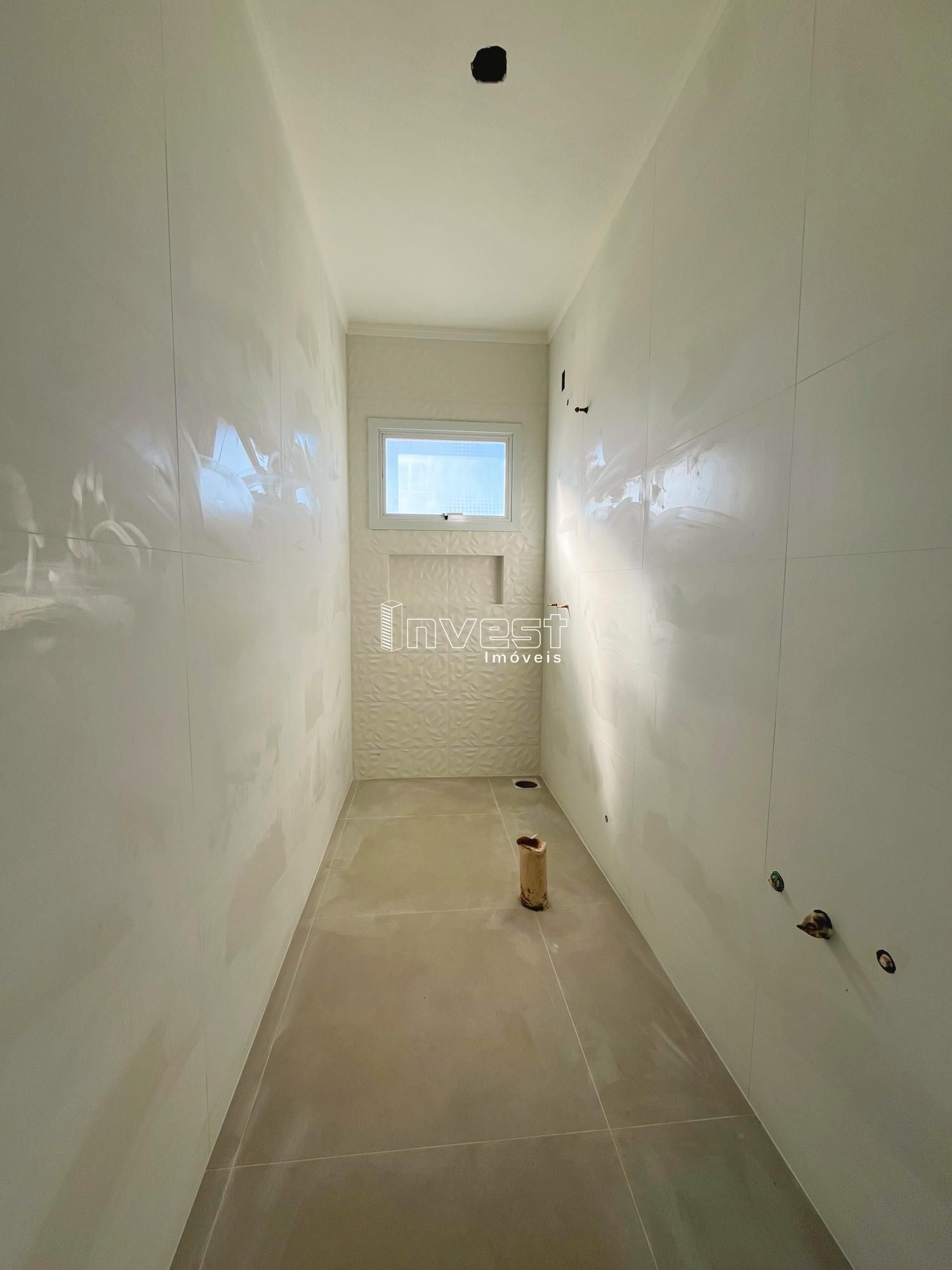 Casa, 3 quartos, 116 m² - Foto 12