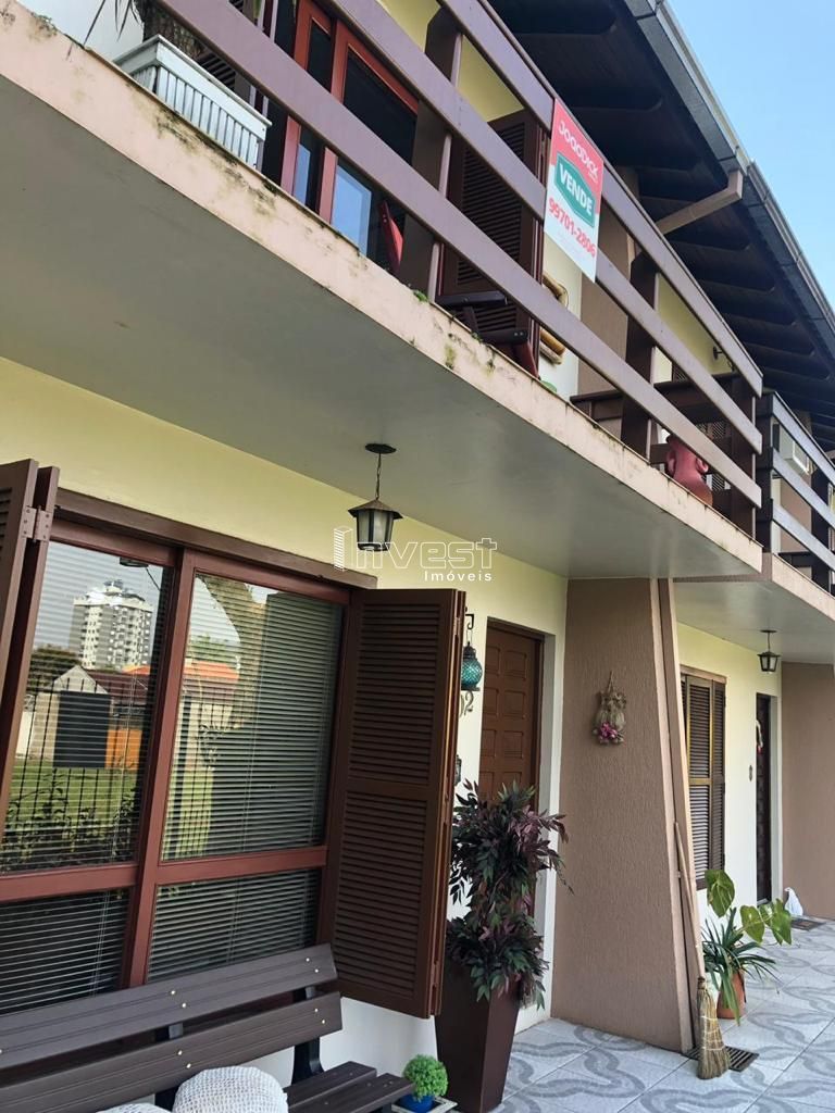 Apartamento à venda com 2 quartos, 90m² - Foto 3