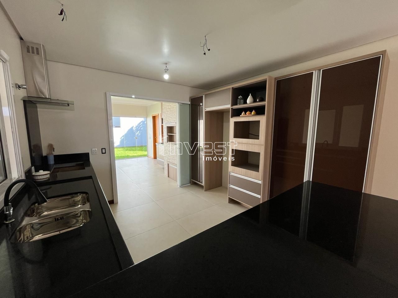 Casa, 3 quartos, 162 m² - Foto 5