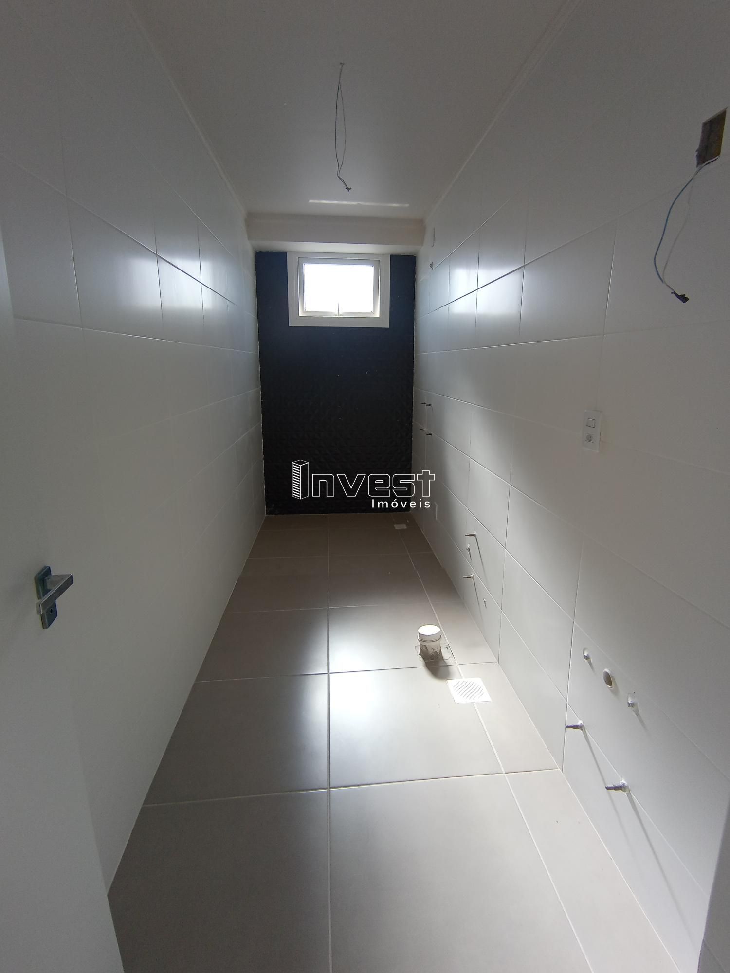 Apartamento à venda com 3 quartos, 74m² - Foto 12