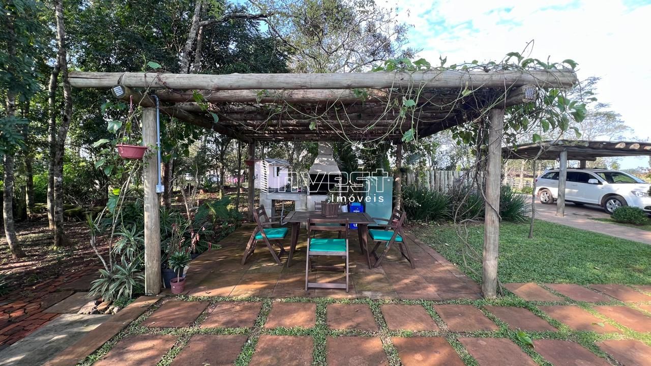 Fazenda à venda com 3 quartos, 190m² - Foto 49