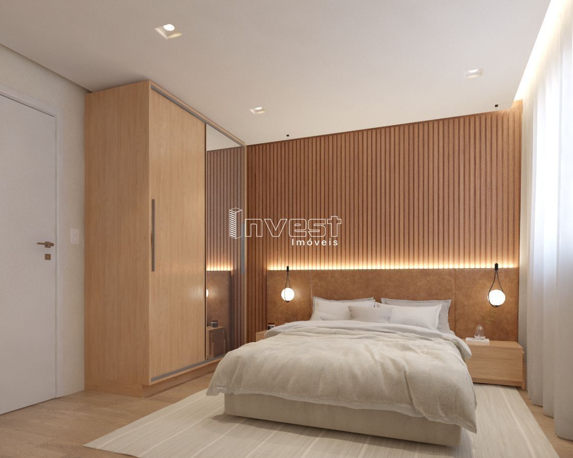 Casa, 2 quartos, 58 m² - Foto 19