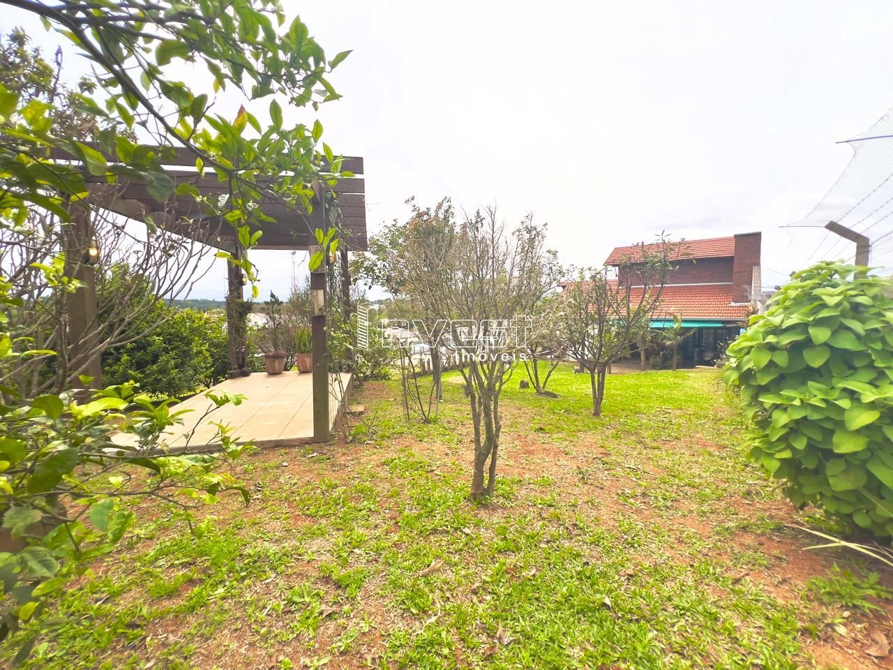 Casa à venda com 2 quartos, 150m² - Foto 25