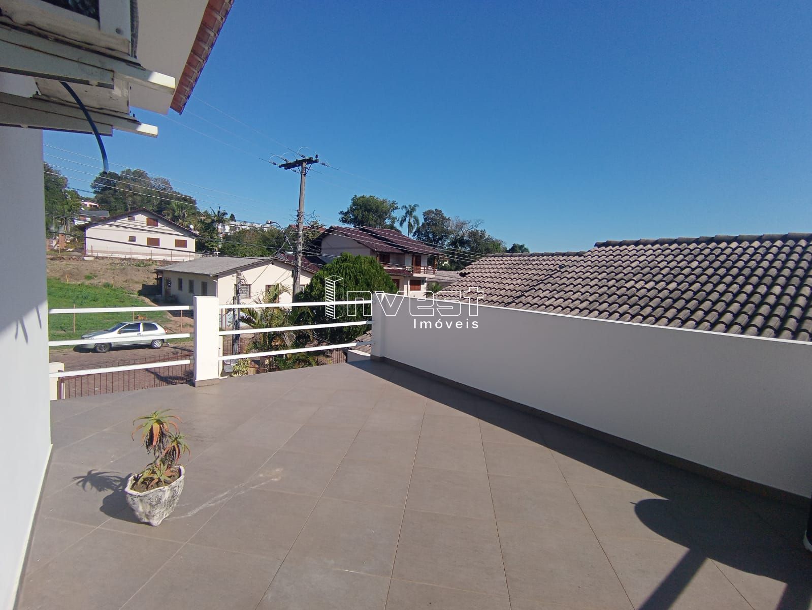 Casa, 3 quartos, 128 m² - Foto 20