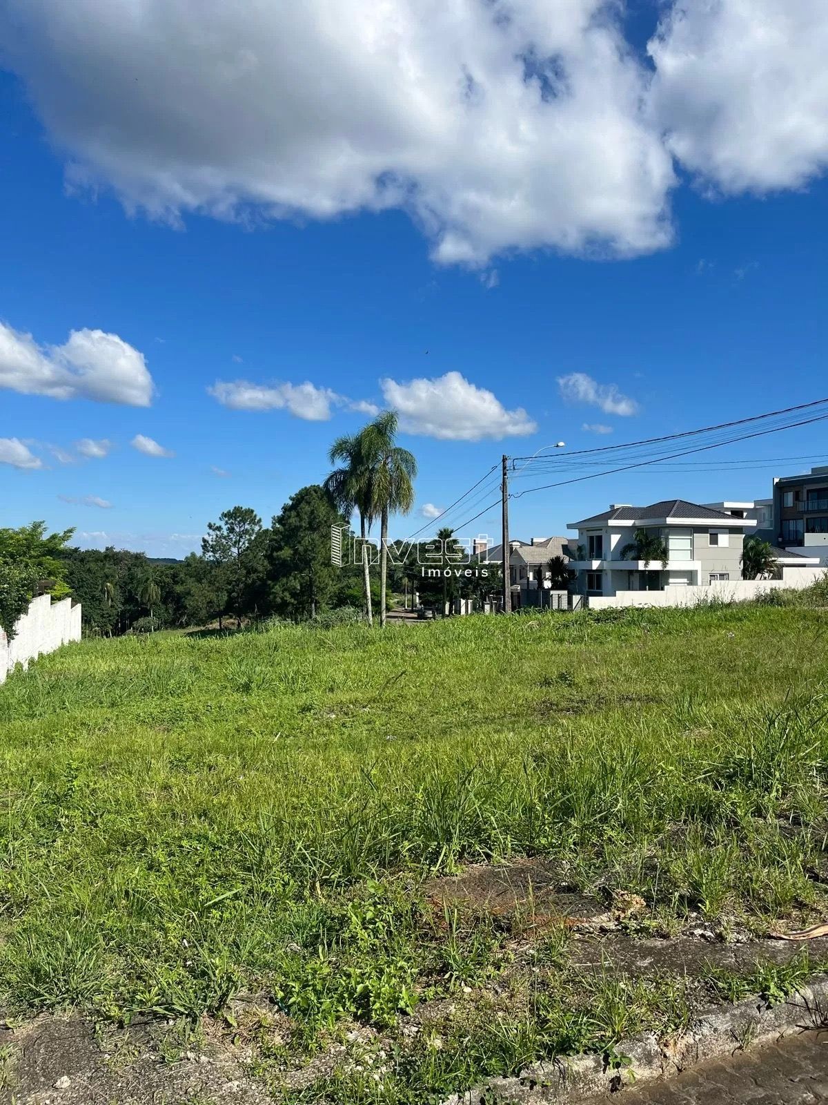 Terreno, 600 m² - Foto 2