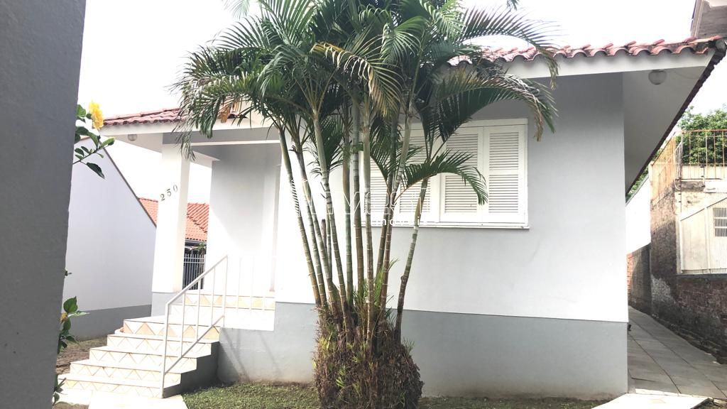 Casa, 3 quartos, 130 m² - Foto 5