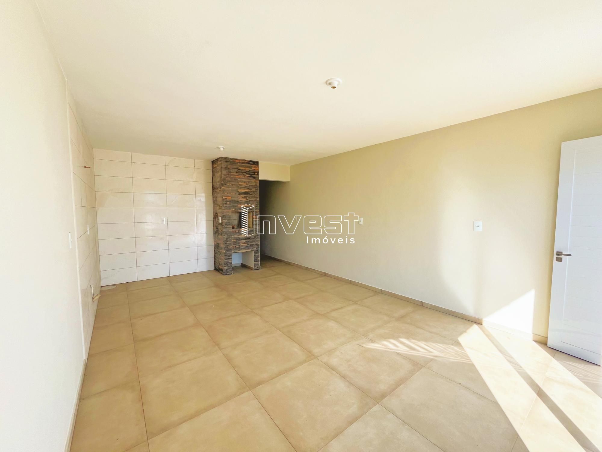Casa à venda com 2 quartos, 67m² - Foto 4