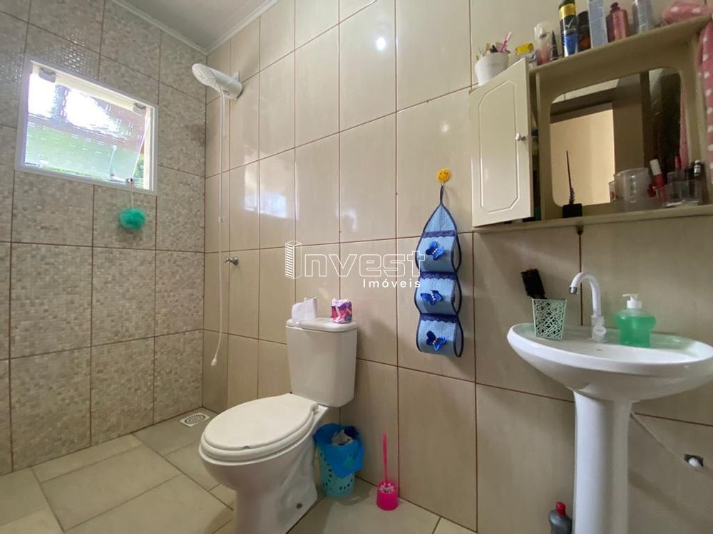 Apartamento à venda com 2 quartos, 78m² - Foto 13